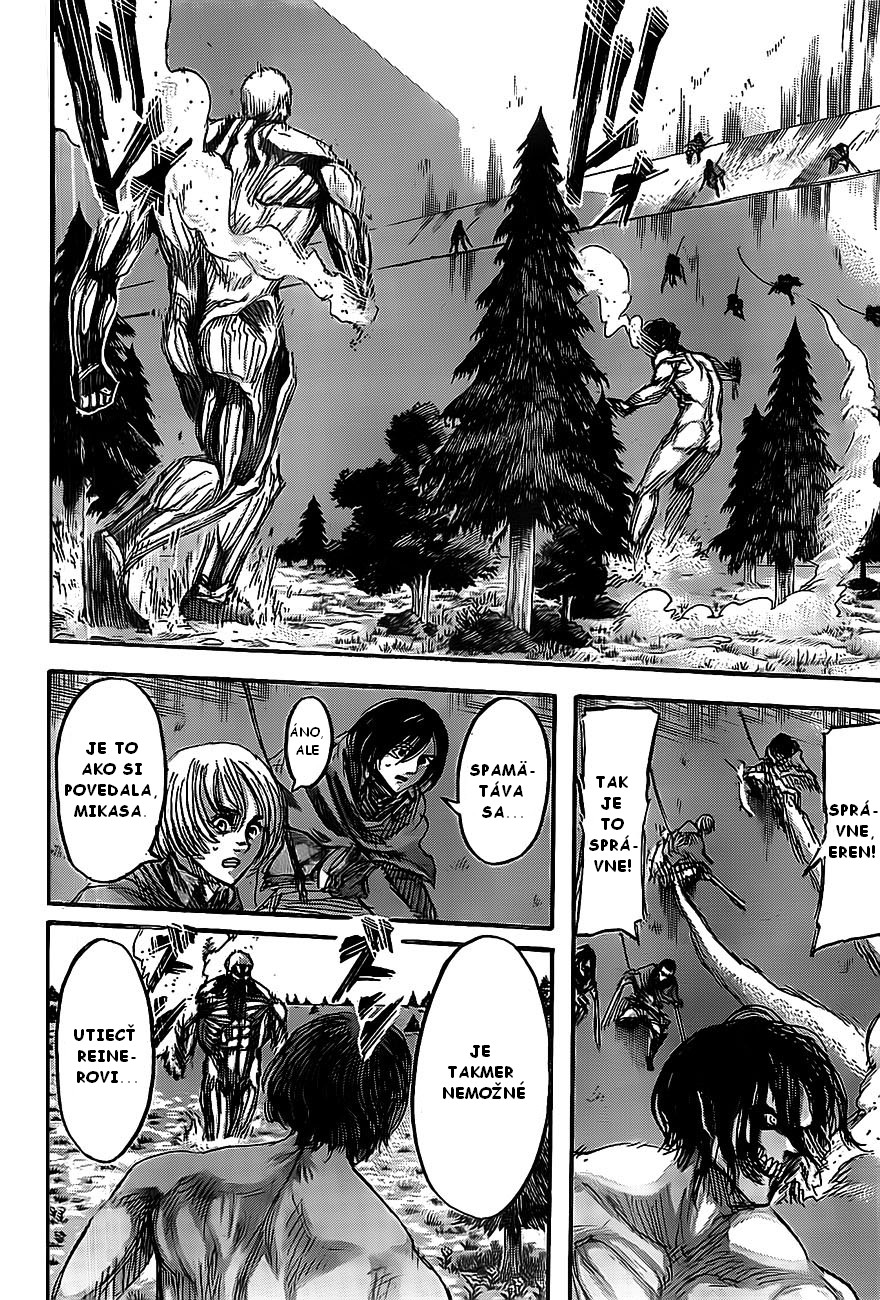 Shingeki no Kyojin v11 c44 - 076.jpg